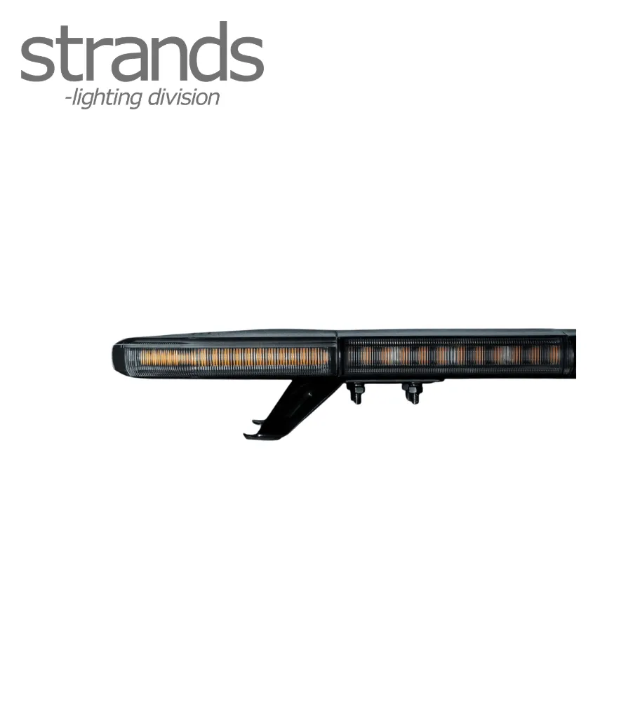 RF905512S1 (3).webp