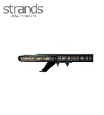 RF905512S1 (3).webp