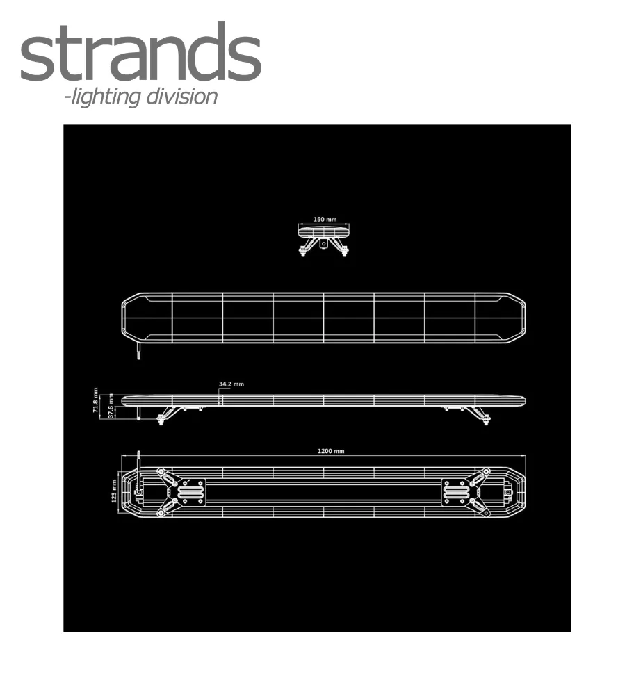 RF905512S1 (7).webp