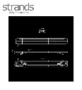 RF905512S1 (7).webp