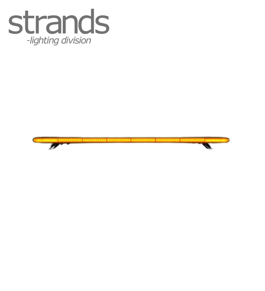 RF905512S1 (5).webp