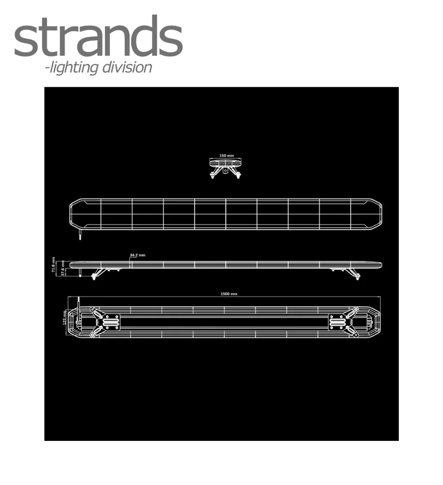 RF905514S1 (7).webp