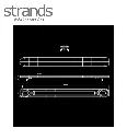 RF905514S1 (7).webp