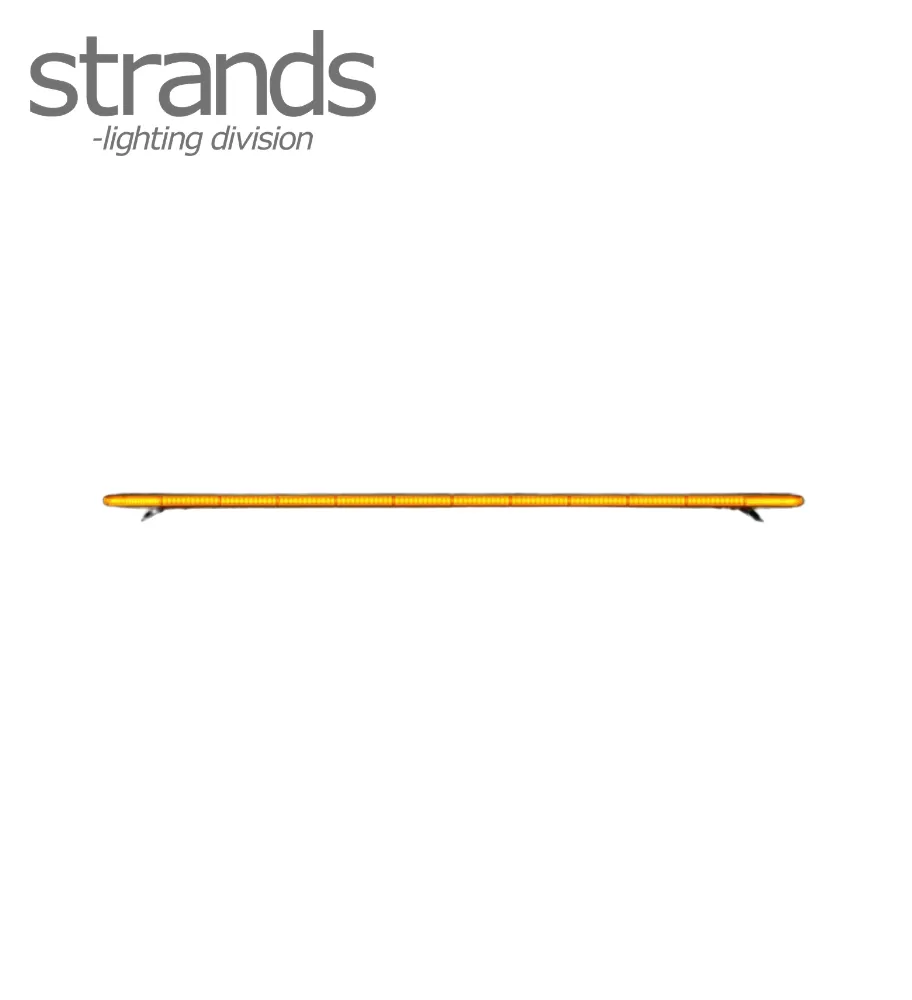 RF905514S1 (5).webp