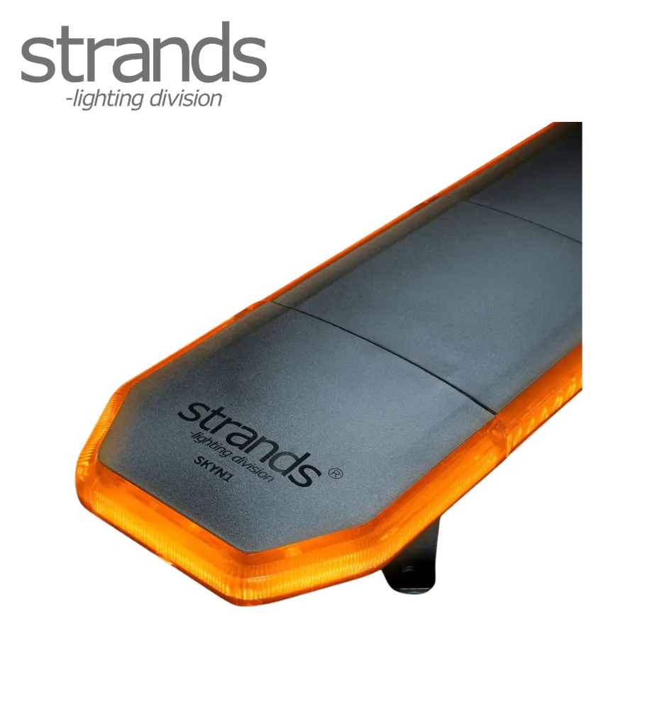 RF905515S1 (2).webp