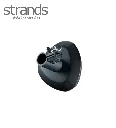 GL905022S1 (3).webp