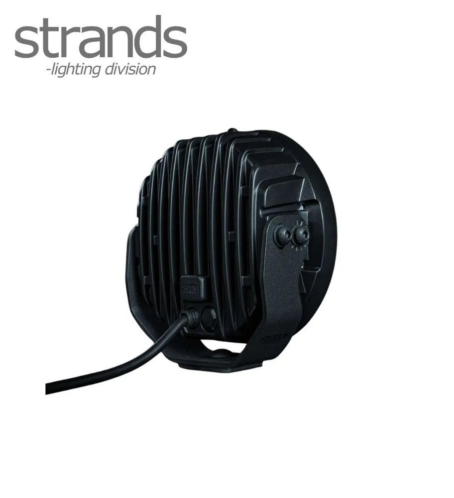 PL270947S1 (6).webp