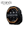 PL270948S1 (4).webp