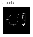 PL270948S1 (8).webp