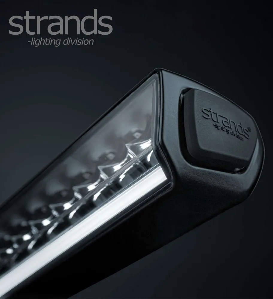 RL902000S1 (2).webp