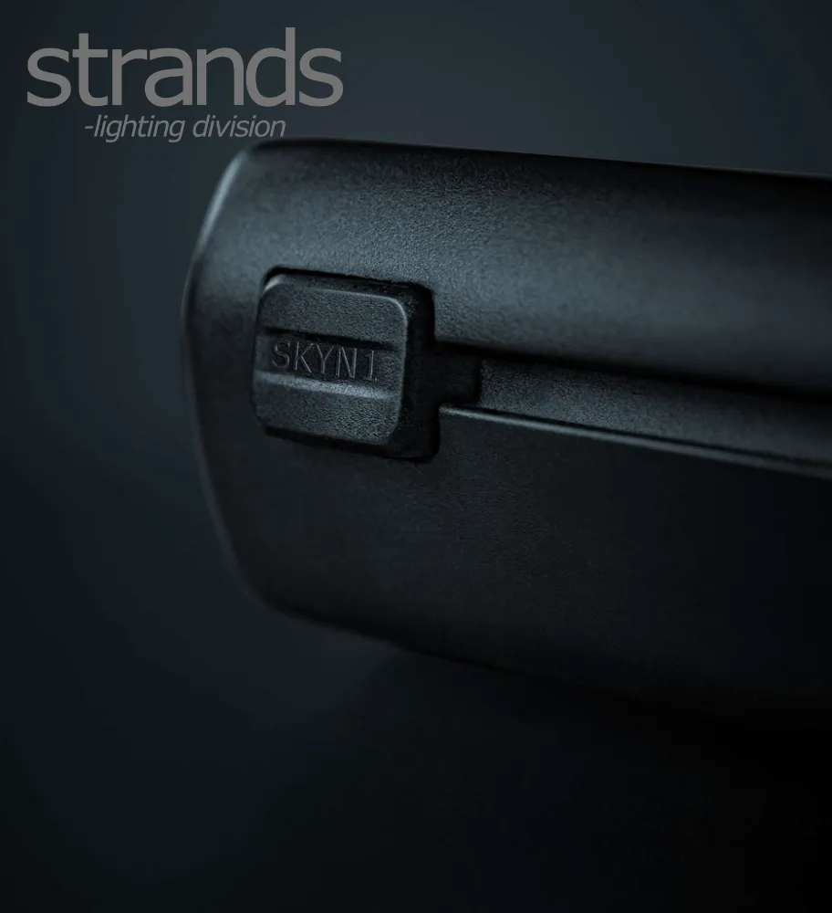 RL902000S1 (5).webp
