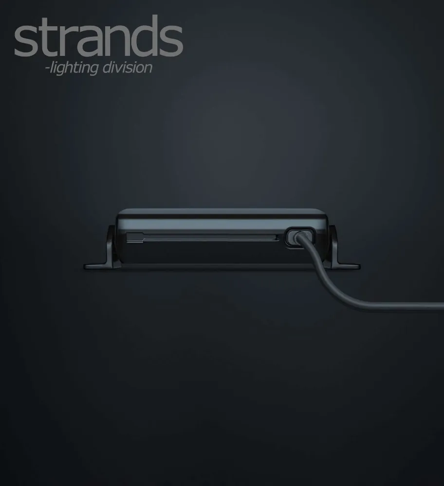 RL902000S1 (6).webp