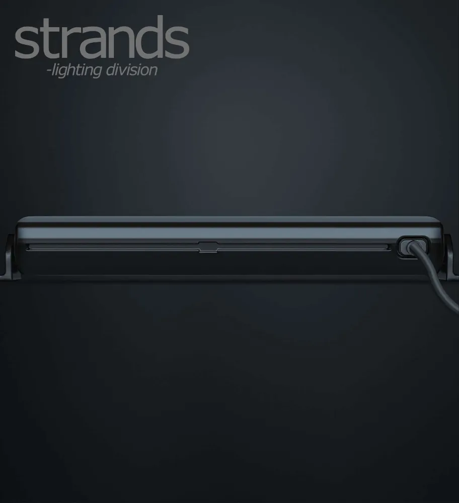 RL902000S1 (2).webp