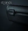 RL902000S1 (5).webp