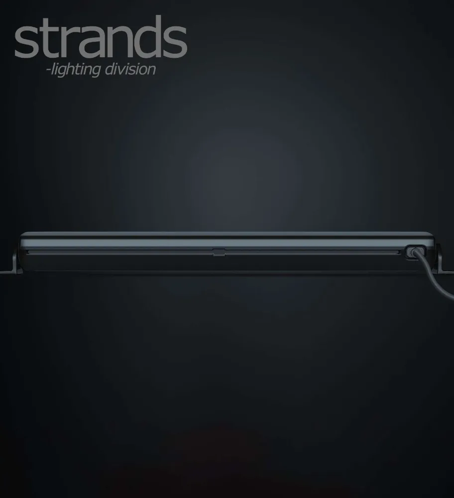 RL902002S1 (2).webp