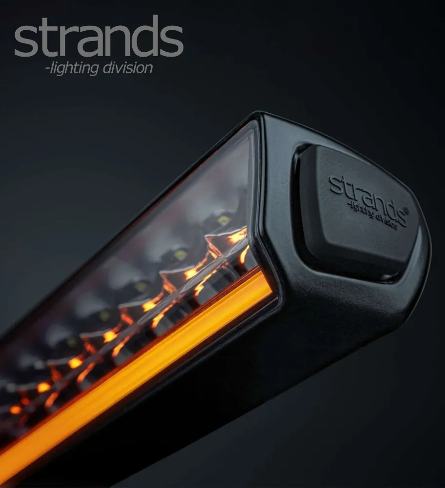 RL902000S1 (3).webp