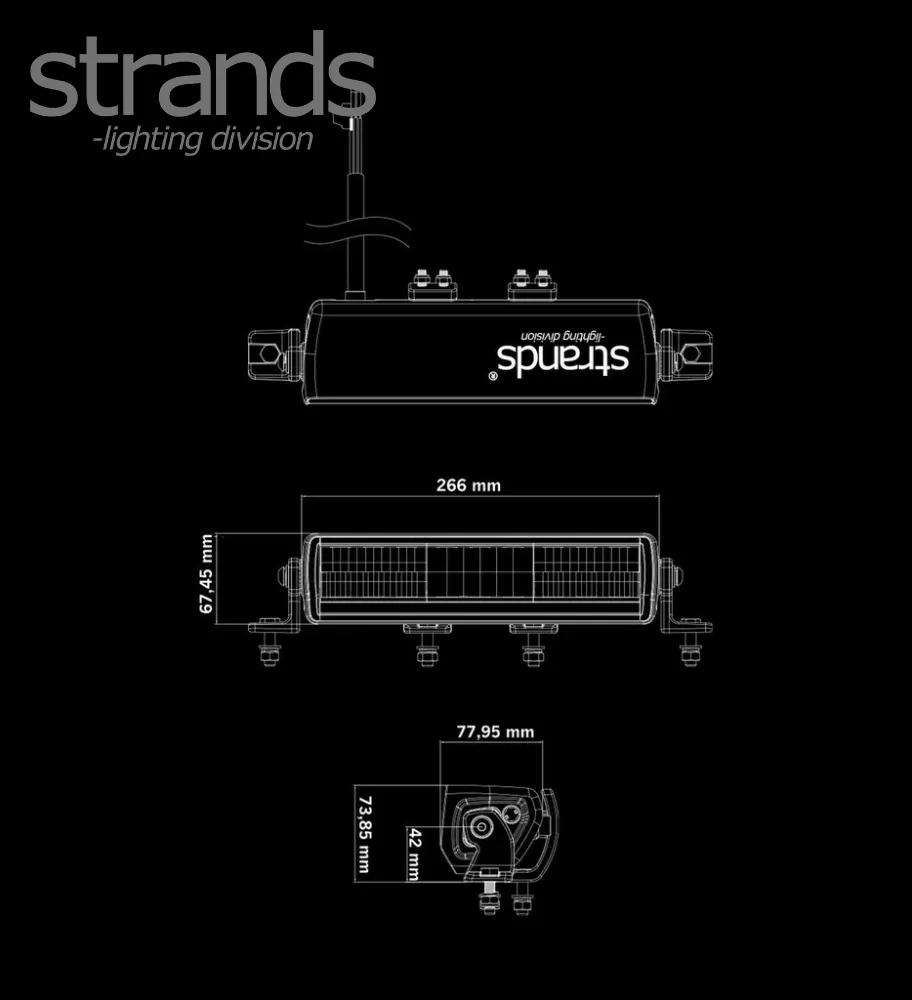 RL902000S1 (7).webp