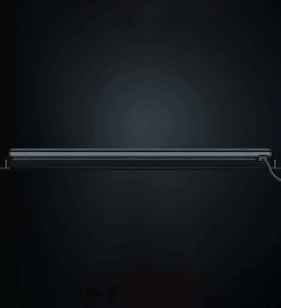 RL902003S1 (2).webp