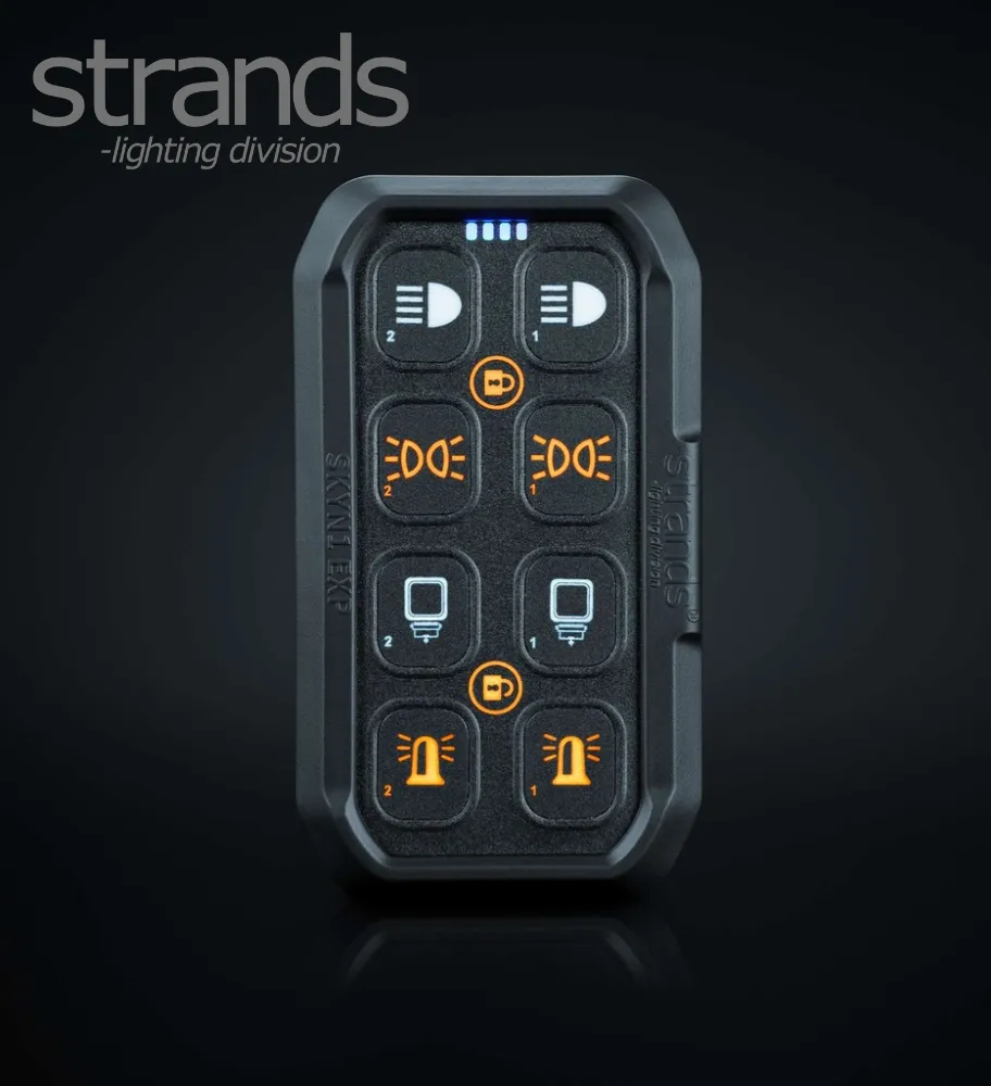 BC907851S1 (2).webp