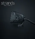 RL90206 (3).webp