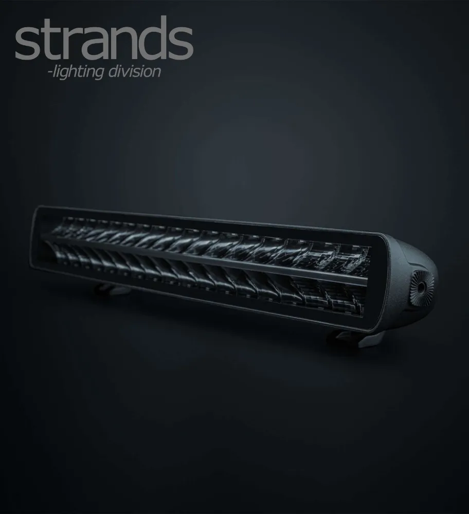 RL90206 (2).webp