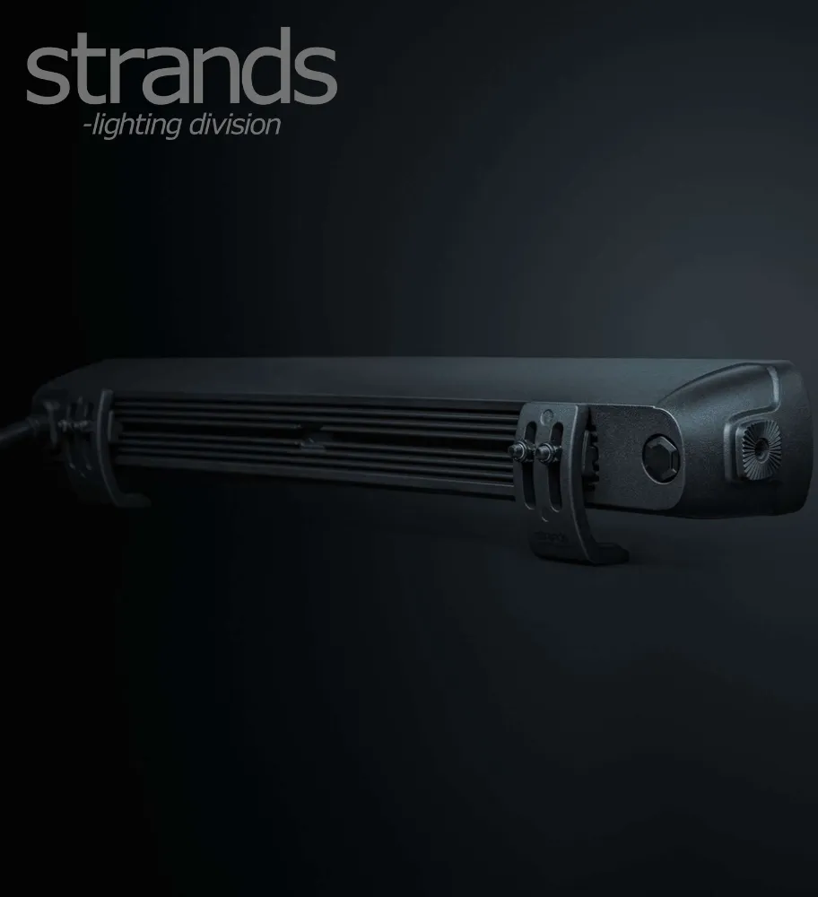 RL90206 (4).webp
