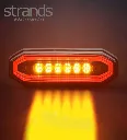 FG903033 (3).webp