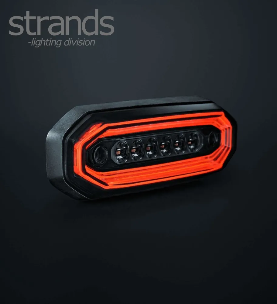 FG903033 (2).webp