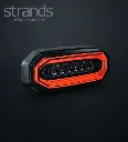 FG903033 (2).webp