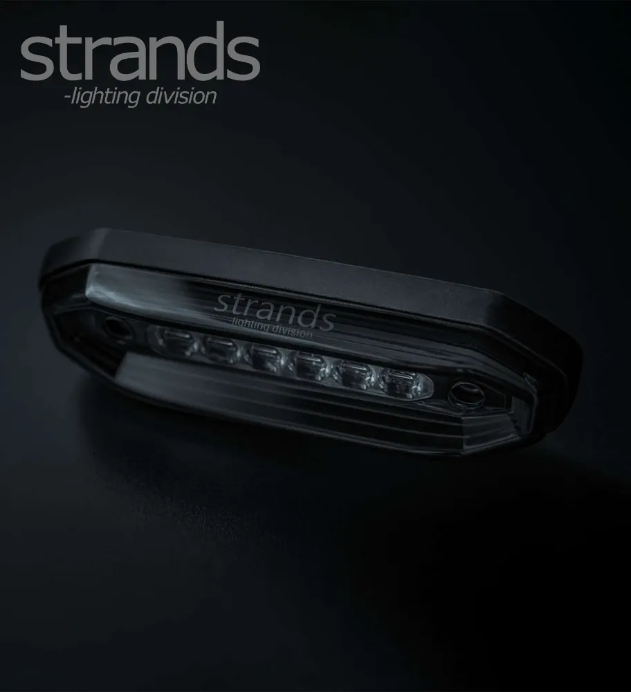 FG903033 (5).webp