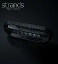 FG903033 (5).webp