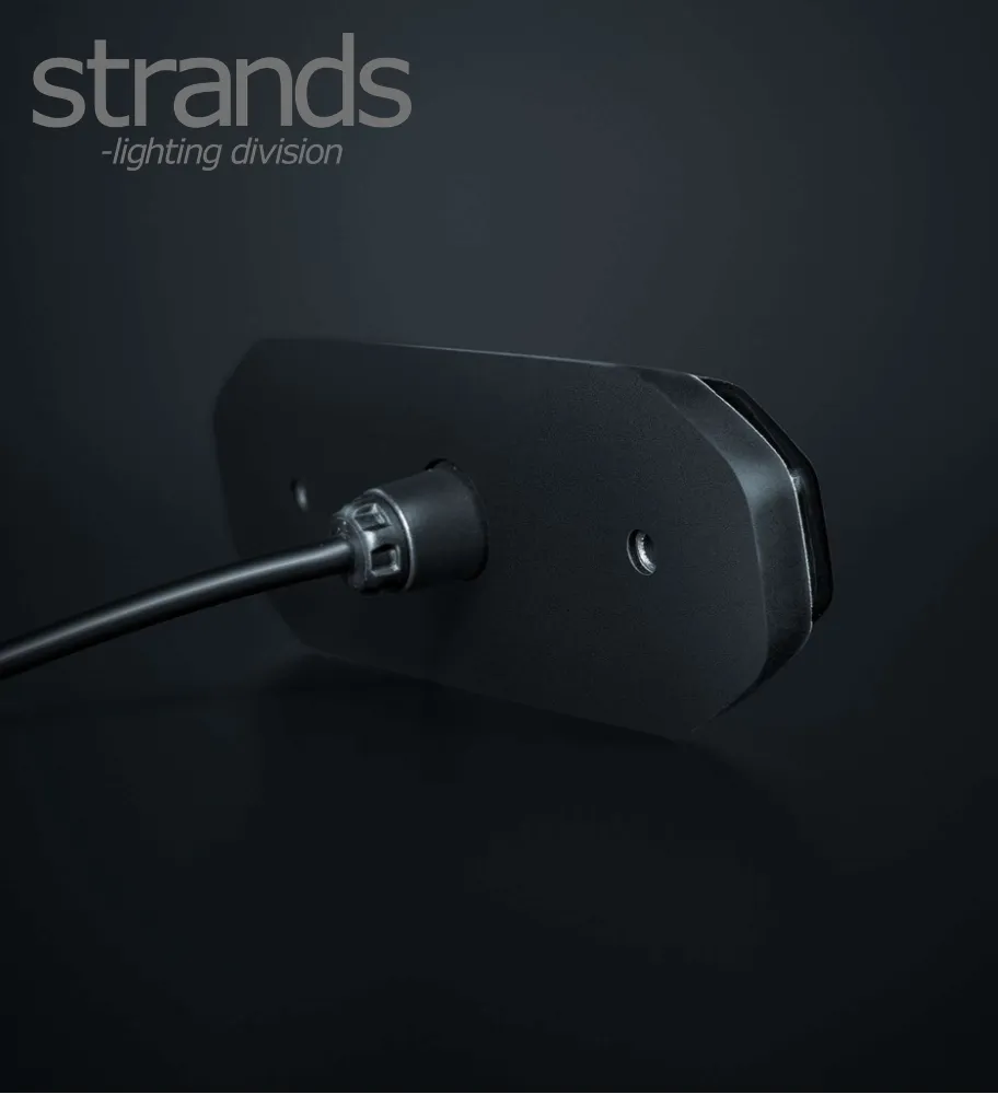 FG903033 (6).webp