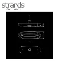 FG903033 (7).webp