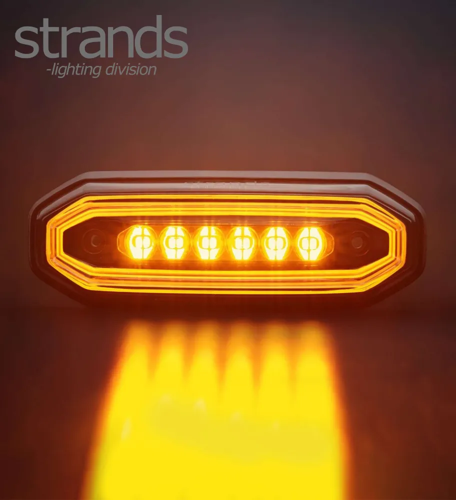 FG903032 (3).webp