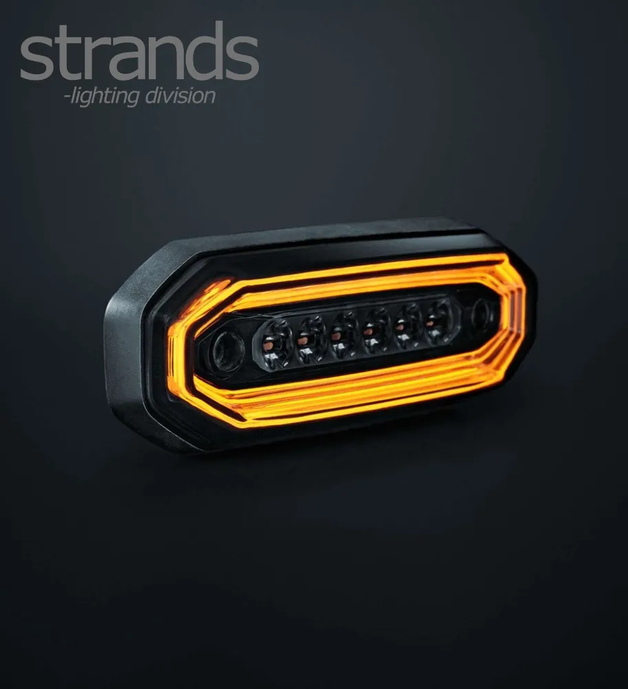 FG903032 (2).webp