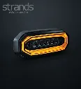 FG903032 (2).webp