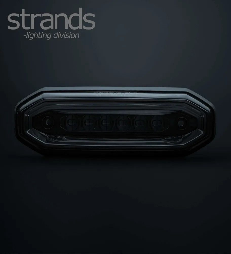 FG903032 (4).webp