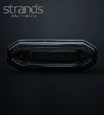FG903032 (4).webp