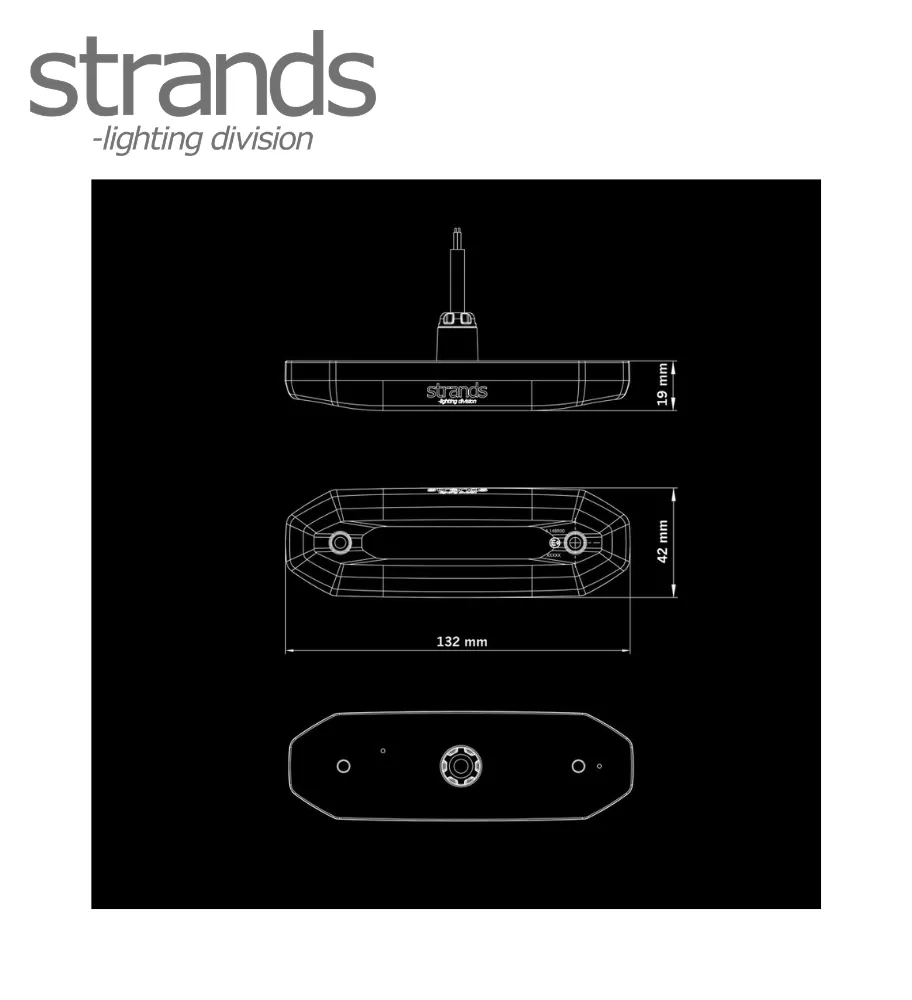 FG903032 (7).webp
