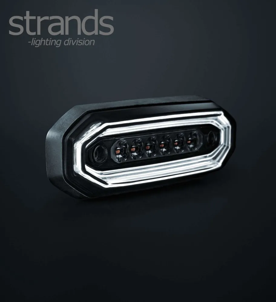 FG903031 (2).webp