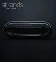FG903031 (4).webp