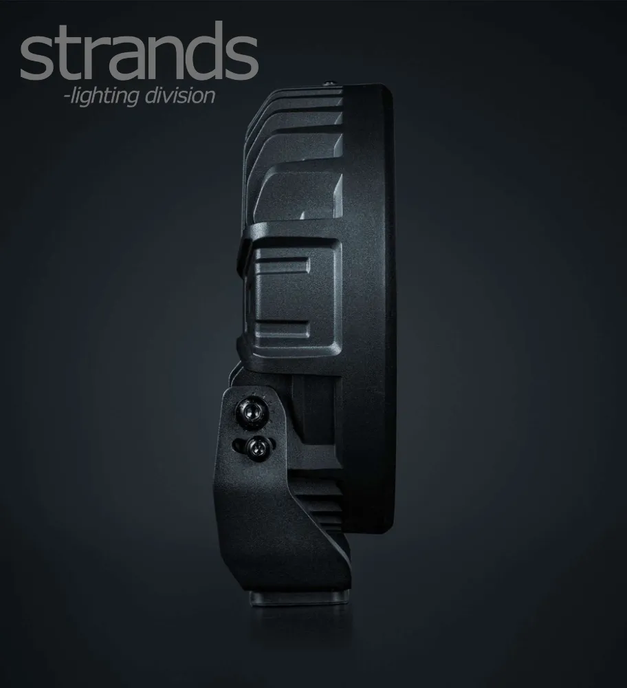 PL901035 (3).webp