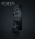PL901035 (3).webp