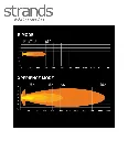 PL901035 (6).webp