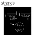 GL905011 (5).webp