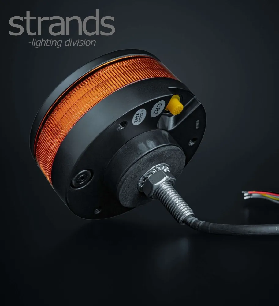 GL905009 (3).webp