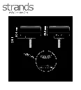 GL905009 (5).webp