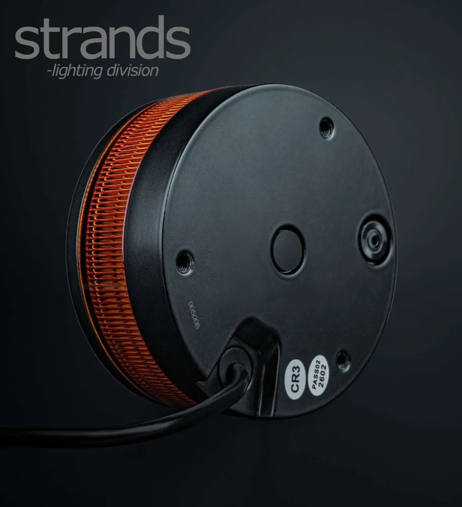 GL905008 (3).webp