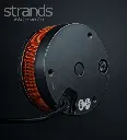 GL905008 (3).webp