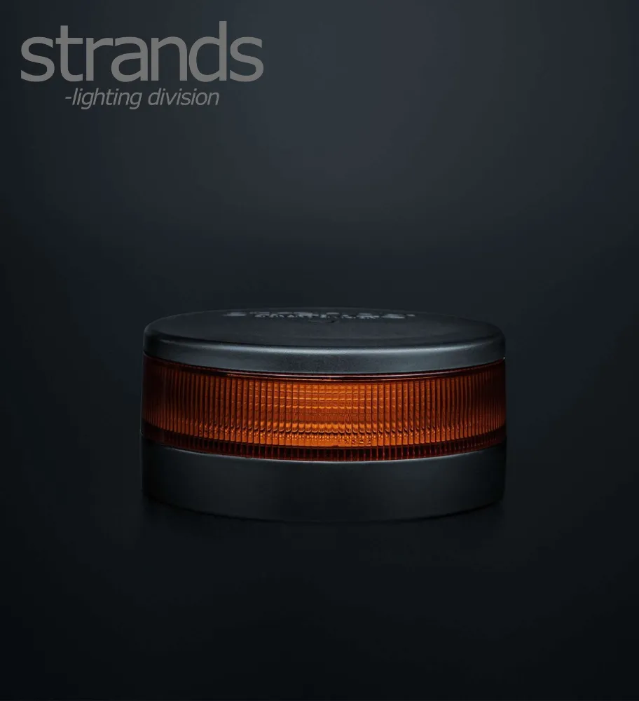 GL905008 (2).webp